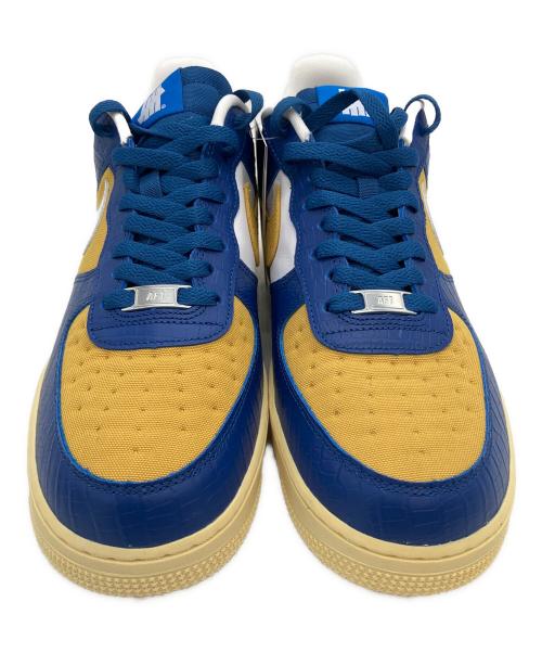 NIKE（ナイキ）NIKE (ナイキ)  Air Force 1 Low 