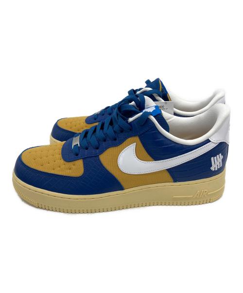NIKE（ナイキ）NIKE (ナイキ)  Air Force 1 Low 