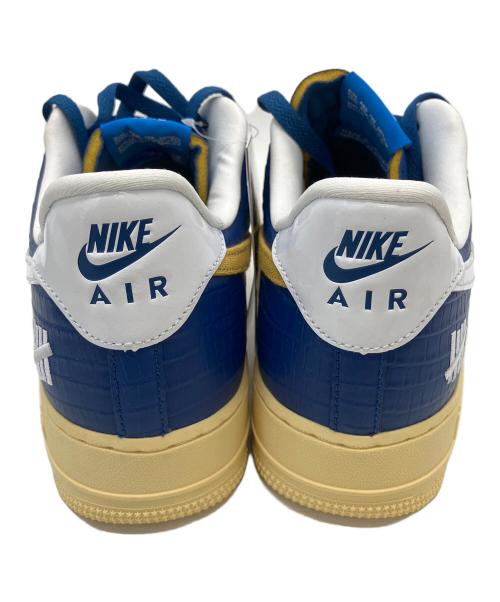 NIKE（ナイキ）NIKE (ナイキ)  Air Force 1 Low 