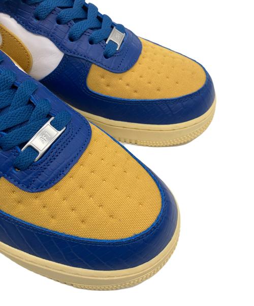 NIKE（ナイキ）NIKE (ナイキ)  Air Force 1 Low 