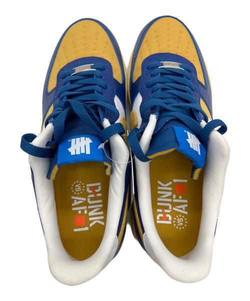 NIKE（ナイキ）NIKE (ナイキ)  Air Force 1 Low 