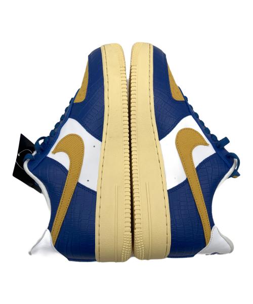 NIKE（ナイキ）NIKE (ナイキ)  Air Force 1 Low 