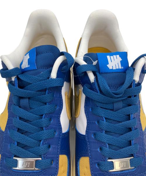 NIKE（ナイキ）NIKE (ナイキ)  Air Force 1 Low 