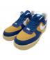 NIKE（ナイキ）の古着「 Air Force 1 Low 