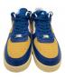 NIKE (ナイキ)  Air Force 1 Low 