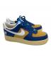 中古・古着 NIKE (ナイキ)  Air Force 1 Low 