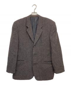 中古・古着通販】COMME des GARCONS HOMME PLUS (コムデギャルソンオム