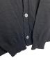 PLAY COMME des GARCONSの古着・服飾アイテム：12000円