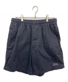 中古・古着通販】ENNOY (エンノイ) 23SS NYLON EASY SHORTS ナイロン