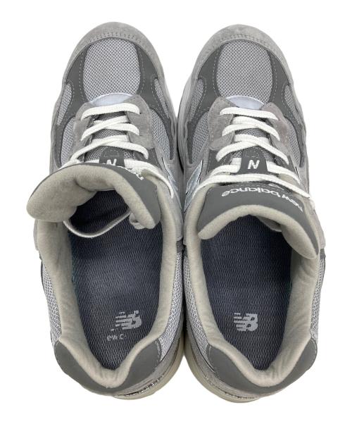 NEW BALANCE（ニューバランス）NEW BALANCE (ニューバランス) New Balance 992 