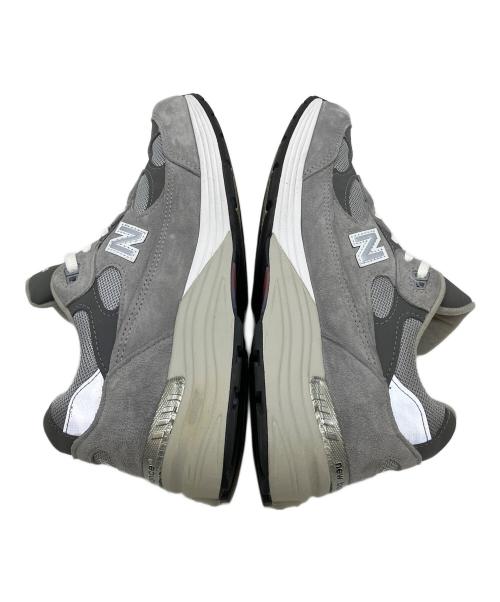 NEW BALANCE（ニューバランス）NEW BALANCE (ニューバランス) New Balance 992 