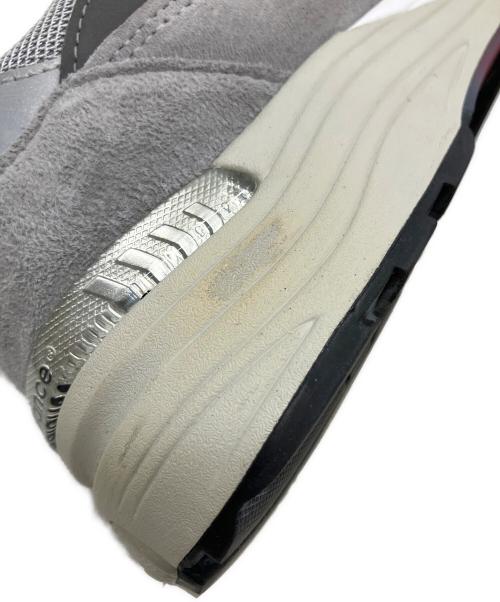 NEW BALANCE（ニューバランス）NEW BALANCE (ニューバランス) New Balance 992 