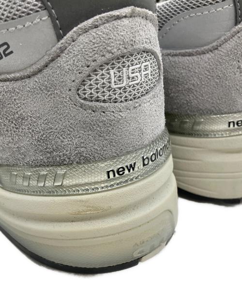 NEW BALANCE（ニューバランス）NEW BALANCE (ニューバランス) New Balance 992 