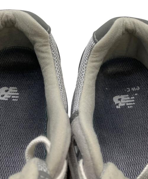 NEW BALANCE（ニューバランス）NEW BALANCE (ニューバランス) New Balance 992 
