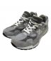 NEW BALANCE（ニューバランス）の古着「New Balance 992 