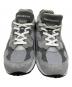 NEW BALANCE (ニューバランス) New Balance 992 