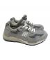 中古・古着 NEW BALANCE (ニューバランス) New Balance 992 