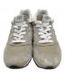 NEW BALANCE (ニューバランス) U996GR グレー サイズ:26.5cm：11000円