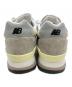 NEW BALANCEの古着・服飾アイテム：11000円