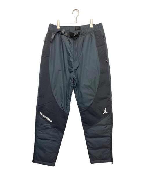 JORDAN（ジョーダン）JORDAN (ジョーダン) DC9659-010　パンツ ブラック サイズ:L 未使用品の古着・服飾アイテム