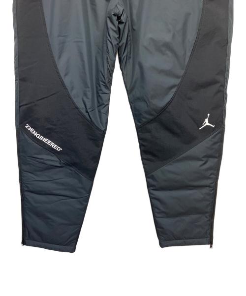 JORDAN（ジョーダン）JORDAN (ジョーダン) DC9659-010　パンツ ブラック サイズ:L 未使用品の古着・服飾アイテム
