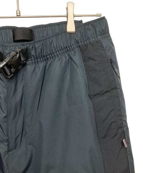 JORDAN（ジョーダン）JORDAN (ジョーダン) DC9659-010　パンツ ブラック サイズ:L 未使用品の古着・服飾アイテム