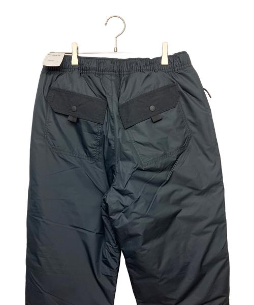 JORDAN（ジョーダン）JORDAN (ジョーダン) DC9659-010　パンツ ブラック サイズ:L 未使用品の古着・服飾アイテム