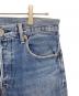 LEVI'Sの古着・服飾アイテム：10000円