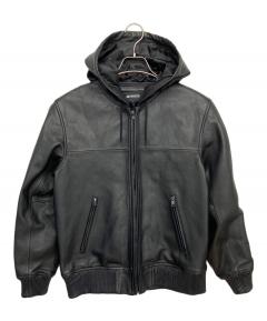 中古・古着通販】UNITED TOKYO (ユナイテッドトーキョー) ダブル