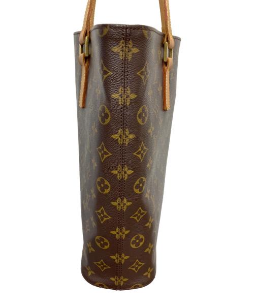 LOUIS VUITTON（ルイ ヴィトン）LOUIS VUITTON (ルイ ヴィトン) モノグラム ヴァヴァンGMの古着・服飾アイテム