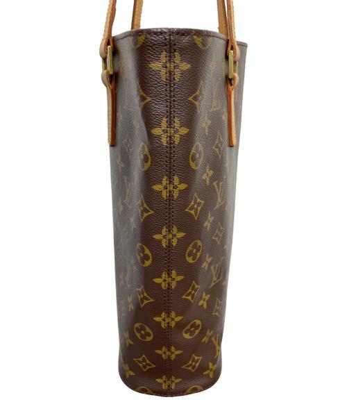 LOUIS VUITTON（ルイ ヴィトン）LOUIS VUITTON (ルイ ヴィトン) モノグラム ヴァヴァンGMの古着・服飾アイテム
