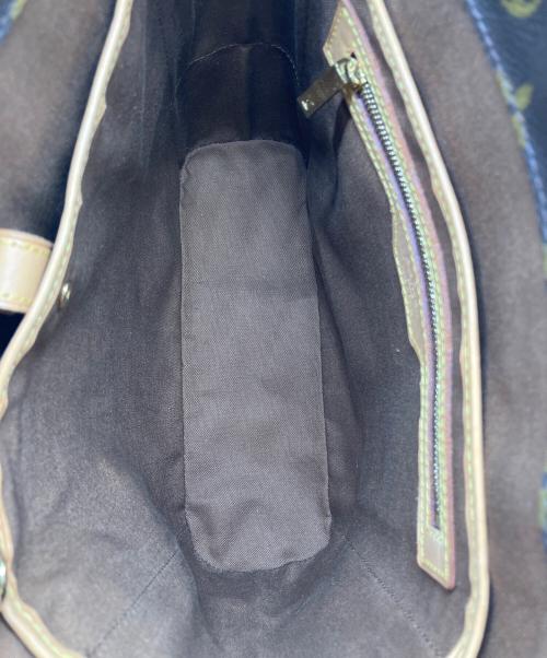 LOUIS VUITTON（ルイ ヴィトン）LOUIS VUITTON (ルイ ヴィトン) モノグラム ヴァヴァンGMの古着・服飾アイテム