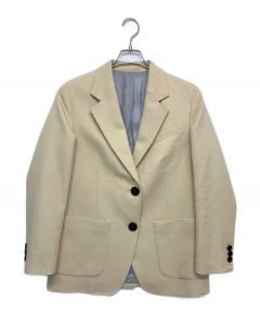 中古・古着通販】theory luxe (セオリーリュクス) Rochelle LIVE2