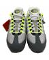 NIKE (ナイキ) Air Max 95 OG Big Bubble 
