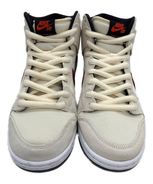 NIKE（ナイキ）NIKE (ナイキ) Nike SB Dunk High 