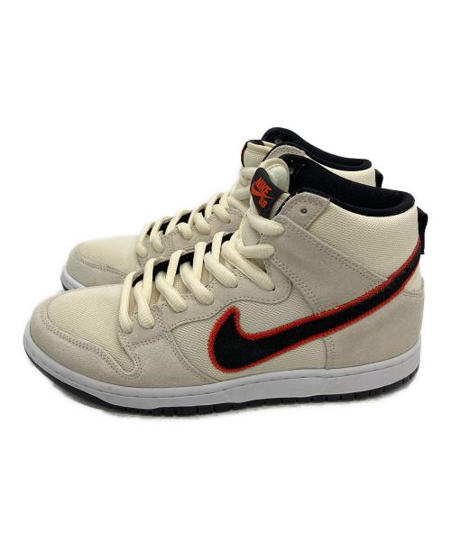 NIKE（ナイキ）NIKE (ナイキ) Nike SB Dunk High 