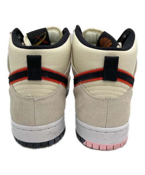 NIKE（ナイキ）NIKE (ナイキ) Nike SB Dunk High 