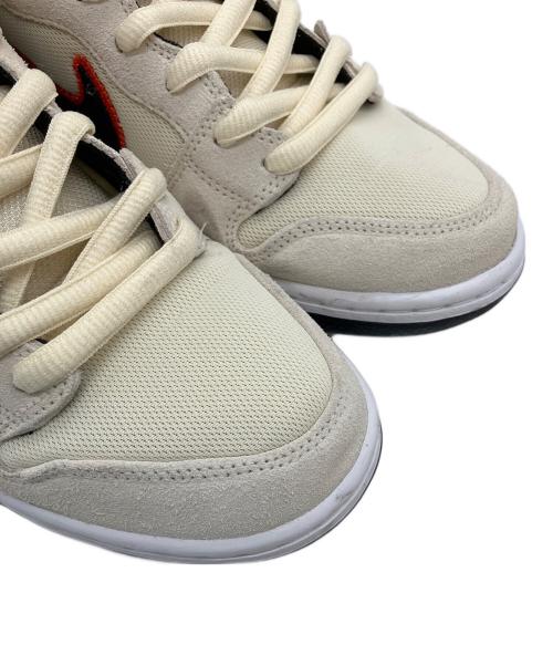 NIKE（ナイキ）NIKE (ナイキ) Nike SB Dunk High 