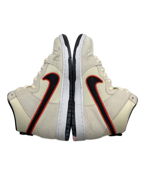 NIKE（ナイキ）NIKE (ナイキ) Nike SB Dunk High 