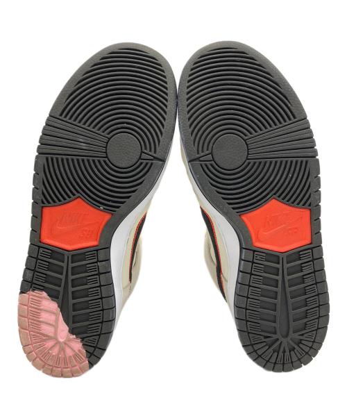NIKE（ナイキ）NIKE (ナイキ) Nike SB Dunk High 