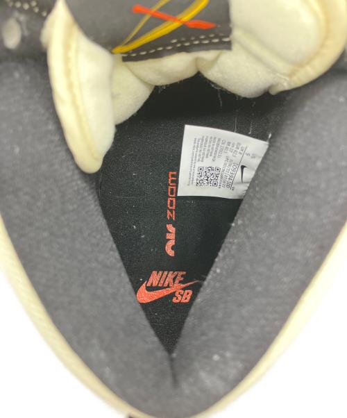 NIKE（ナイキ）NIKE (ナイキ) Nike SB Dunk High 