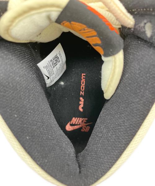 NIKE（ナイキ）NIKE (ナイキ) Nike SB Dunk High 