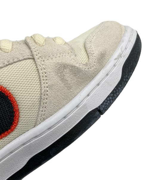 NIKE（ナイキ）NIKE (ナイキ) Nike SB Dunk High 