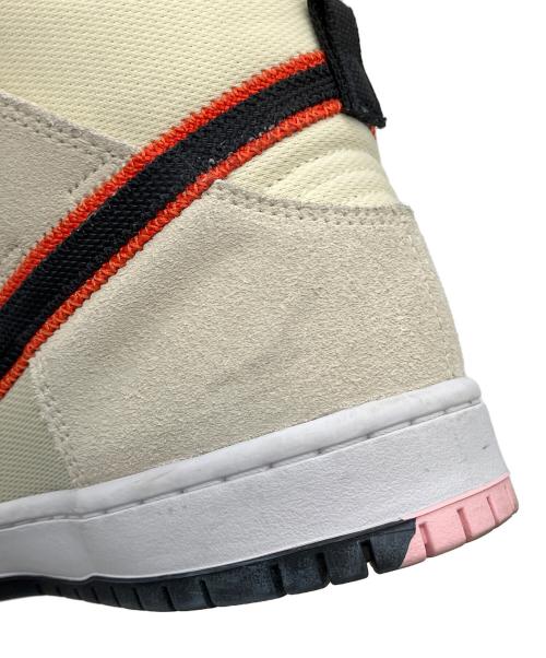 NIKE（ナイキ）NIKE (ナイキ) Nike SB Dunk High 