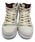 NIKE (ナイキ) Nike SB Dunk High 