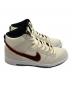中古・古着 NIKE (ナイキ) Nike SB Dunk High 