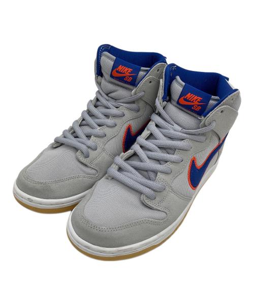 NIKE（ナイキ）NIKE (ナイキ) Nike SB Dunk High 