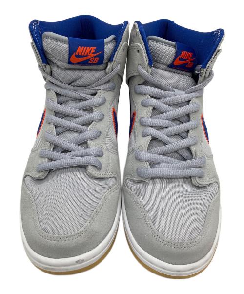 NIKE（ナイキ）NIKE (ナイキ) Nike SB Dunk High 