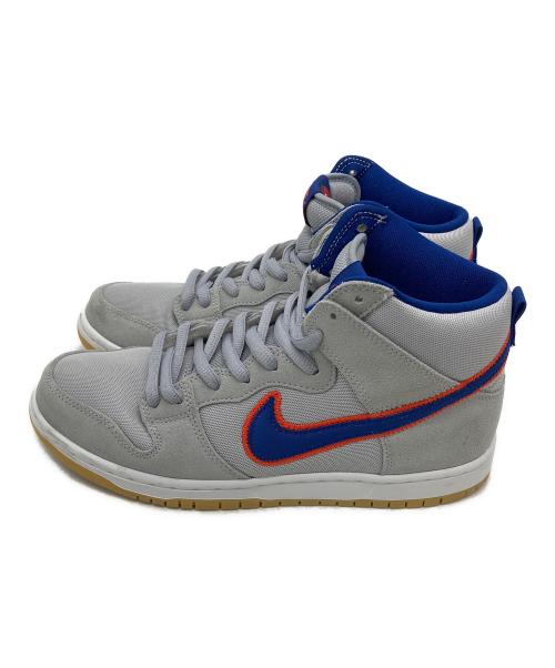 NIKE（ナイキ）NIKE (ナイキ) Nike SB Dunk High 