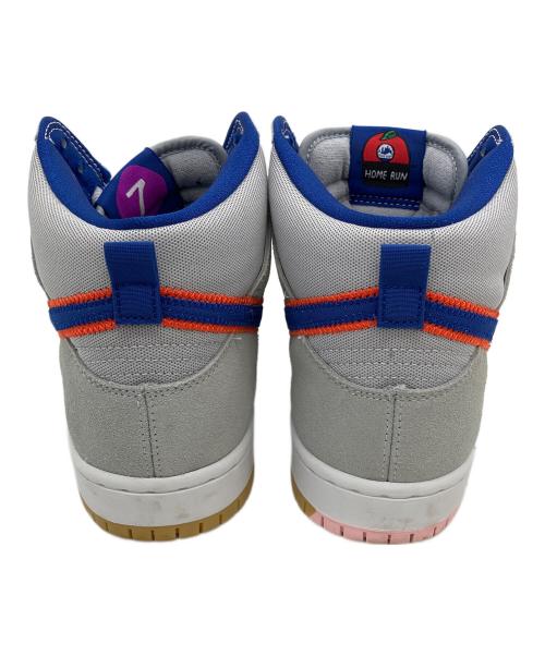 NIKE（ナイキ）NIKE (ナイキ) Nike SB Dunk High 